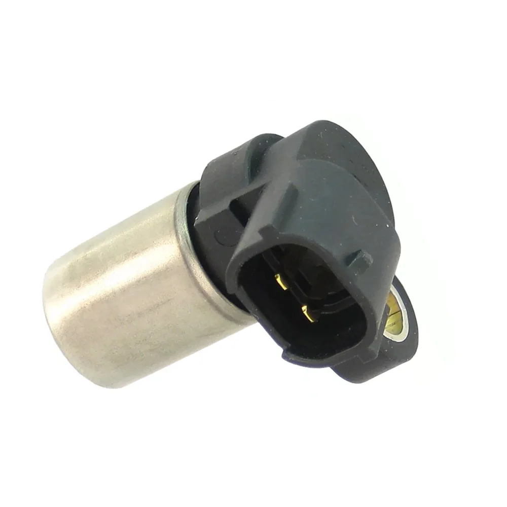 22053AA053 Новый оригинальный датчик положения коленчатого вала для Subaru Legacy Outback Impreza WRX STI BRZ