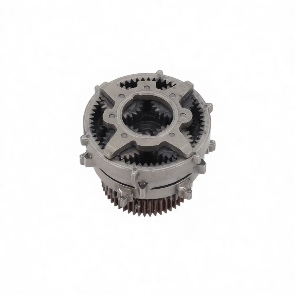 For Dewalt Power Drill Replacement Gear N481798 Fits DCD996 DCD991 DCD995B Industrial Tool Mechanical Accessory Repair Part