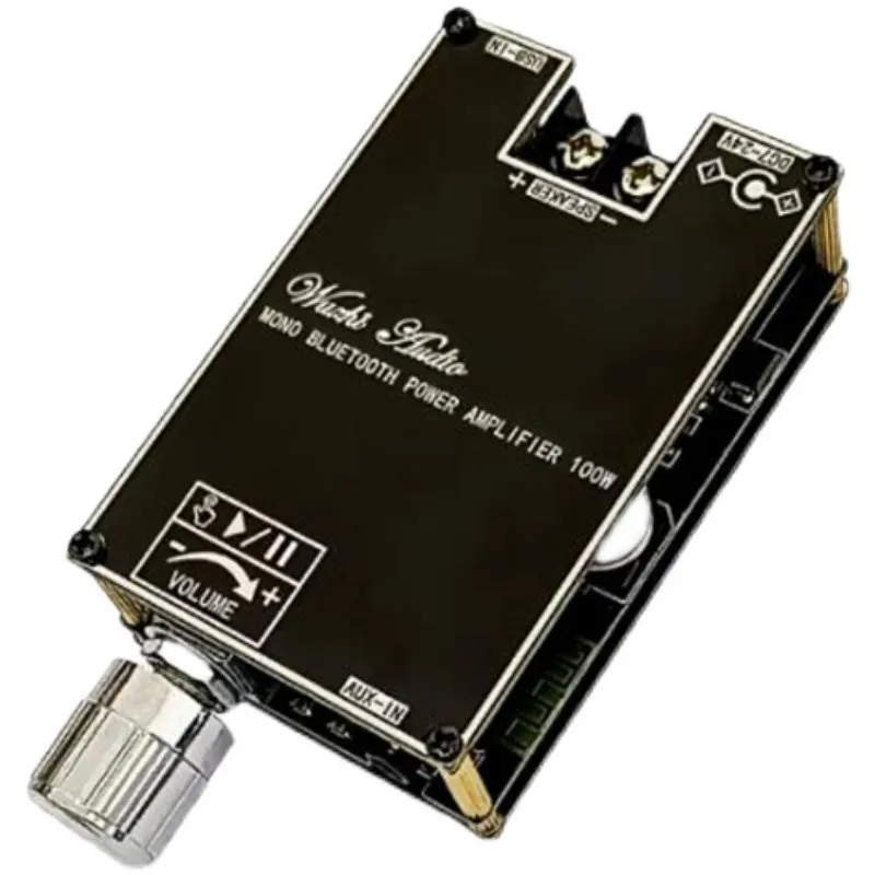 ZK-1001B TPA3116 10…