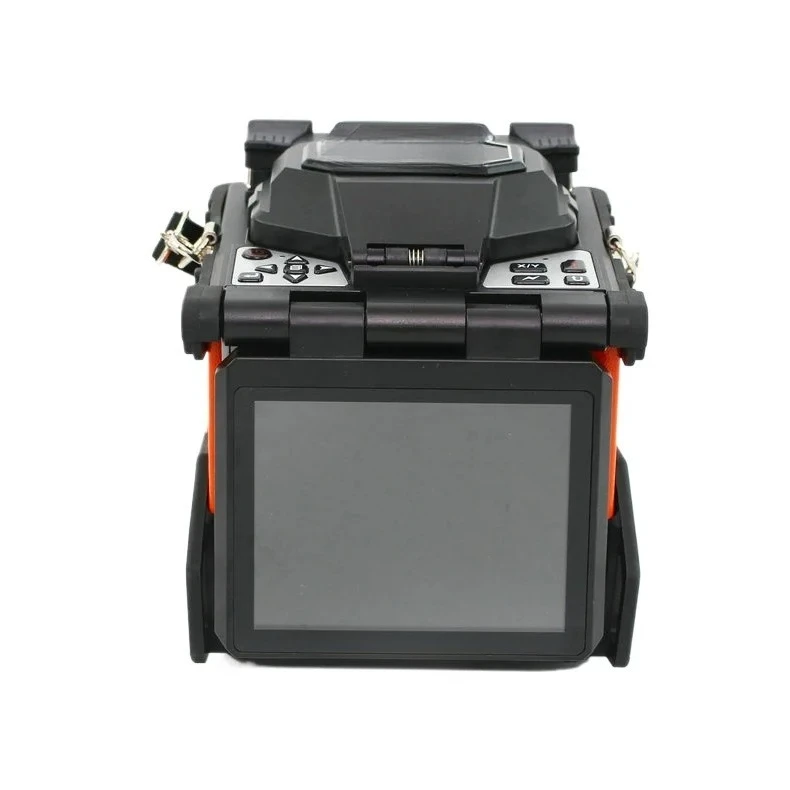 

Optical fiber T-107H fiber melting machine upgraded version T-208H same type