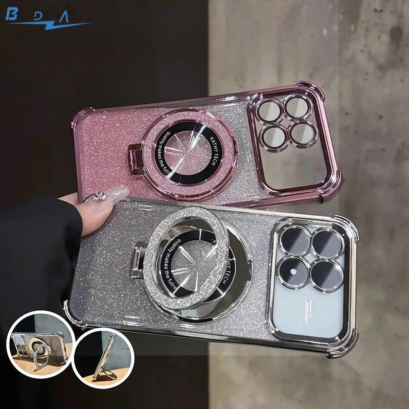 For Xiaomi Poco F8 …