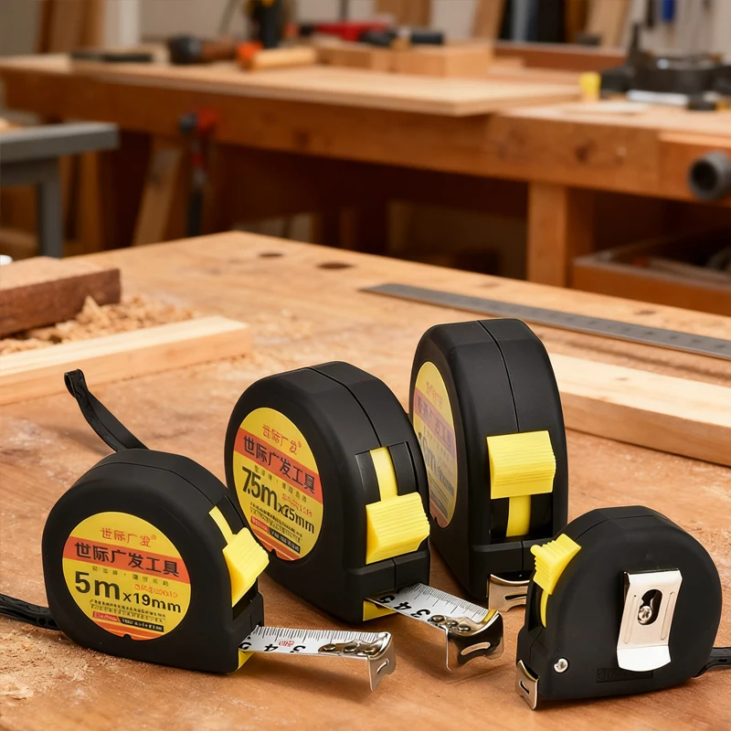 3M/5M/7.5M/10M Retr…