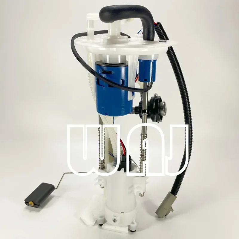 WAJ Fuel Pump Module 1L5Z9H307FA, 1L5Z9H307FE, 3L5Z-9H307FA Fits For Ford Ranger Mazda B2300 B3000 B4000 2.3L 3.0L 4.0L 01-03