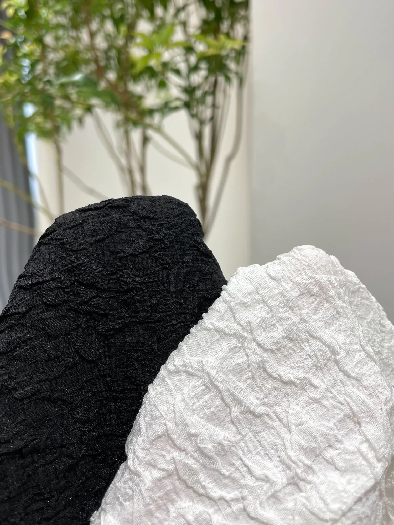 

Nok Xiaola Authentic Brand irt with Wide oulder Straps And Bow Tie Skin Friendly Breathable Polyester Fiber or...