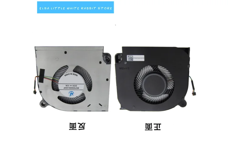 FOR Redmi G RMG2104-AJ RMG2102-AB 2021 3050 FAN