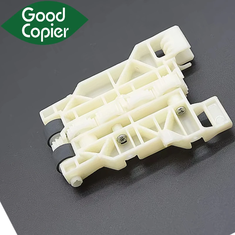 

1X 1767046 1724181 for EPSON M1100 M1120 M1140 M1170 M1180 M2120 M2140 M2170 M3140 M3170 M3180 L6160 Pickup Roller