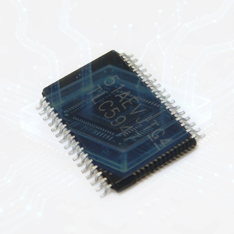 1PCS-50PCS TLC5947DAP TLC5947 TOP254EN TOP254 AP9930GM AP9930 EM78P372NSO14J EM78P372 LM4040AIM3X-2.5 R2A ATMEGA8A-AU ATMEGA8A