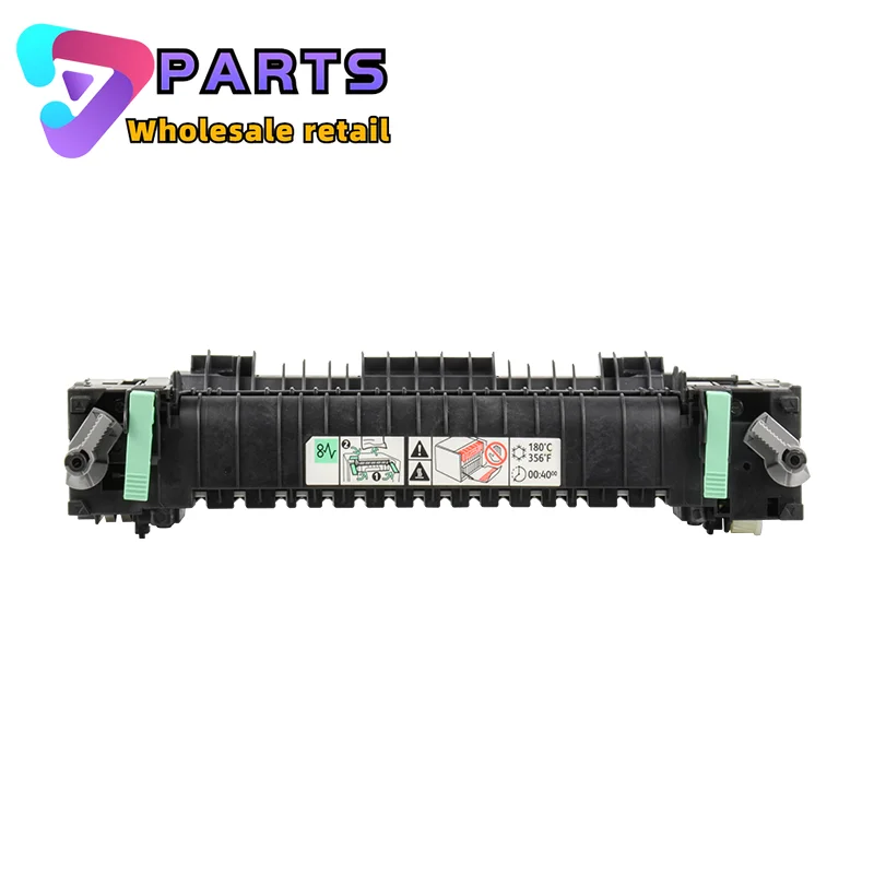 

Fuser Unit C13S053049 C13S053050 For Epson WorkForce AL-M300 For Xerox P355 P355D M355DF AL-M300DN M300N