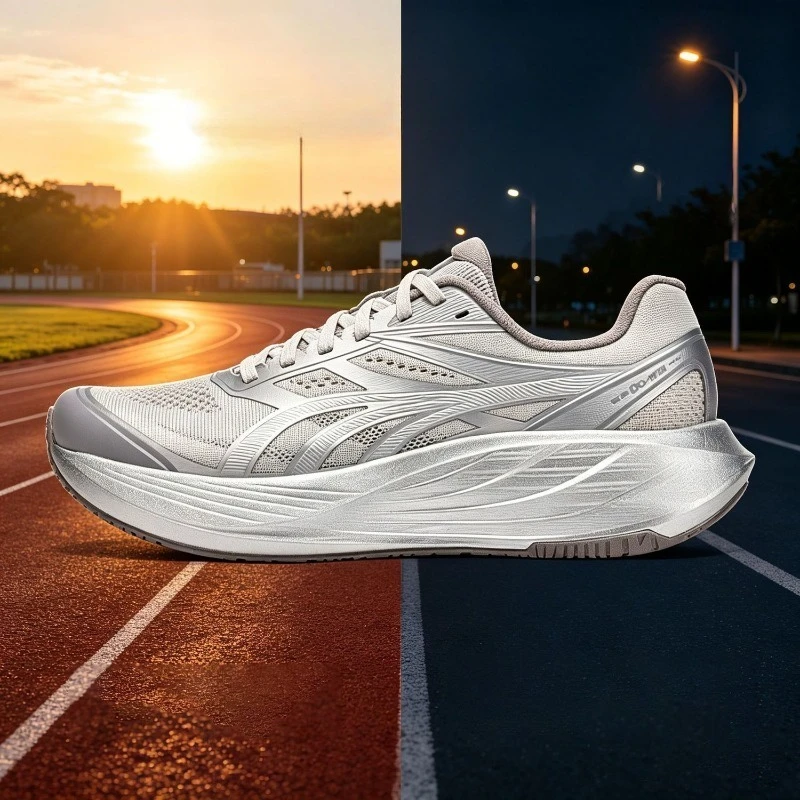 Classic Brand Running Men Shoes Anti-Slip Walking Shoes Men Unisex Outdoor Sports Shoes Good Quality Running Sports Shoe For Man