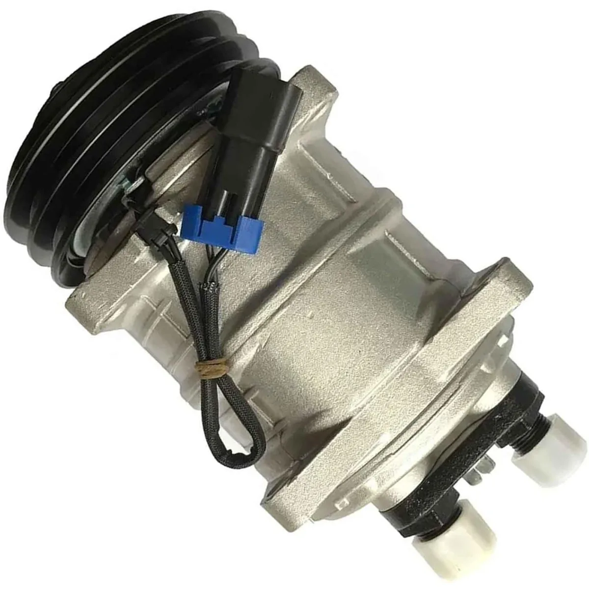 Air Conditioning Co…