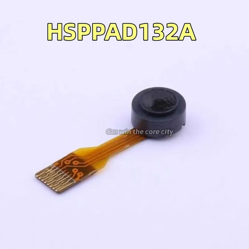 Japan ALPS Alpine pressure sensor HSPPAD132A sensor original spot direct auction