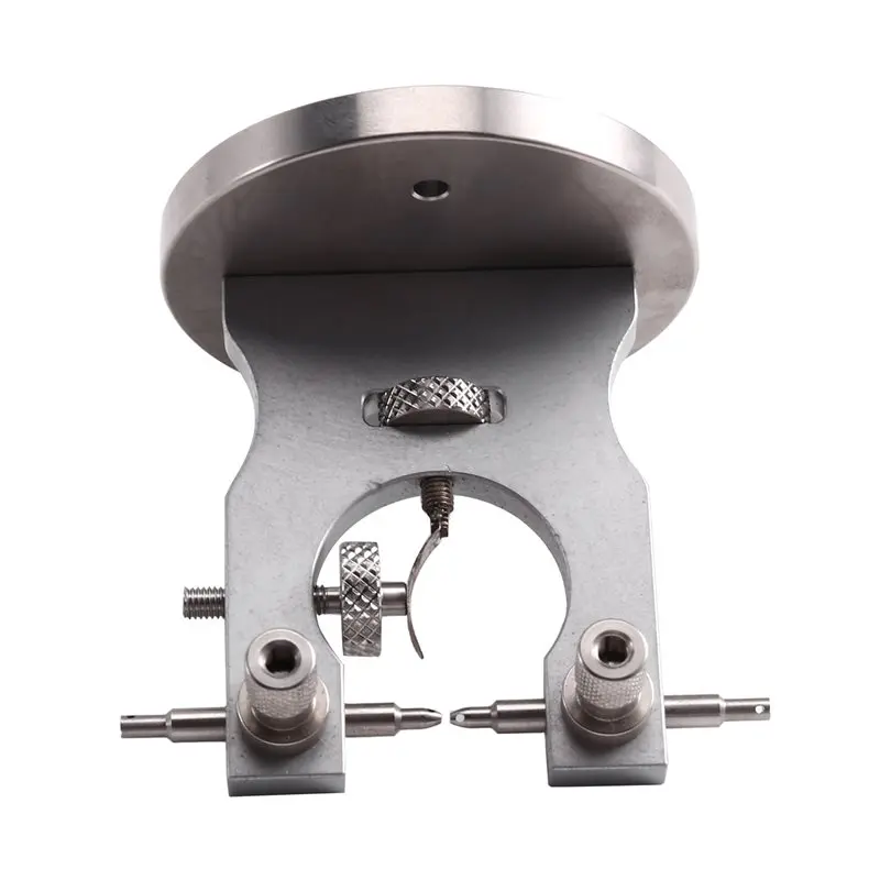 Watch Balance Wheel Calibration Tool Watch Adjustment Tool For Watch Maintenance Watchmaker Repairs