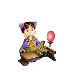 MN D90 MN99S MN78 MN82 PRO WPL C14 C24 C54 B14 B16 B36 17g Serwo Przekładnia Kierownicza 1/12 1/16 RC Samochód Części Zamienne Akcesoria Tuningowe