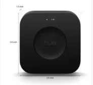 

Hot selling Hue Bride ge Pro, black