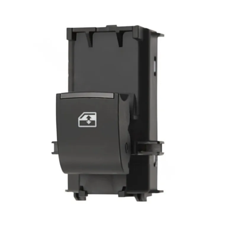 OEM:84810-0D300 Suitable for Toyota Hilax Highlander glass lifter switch power window button switch