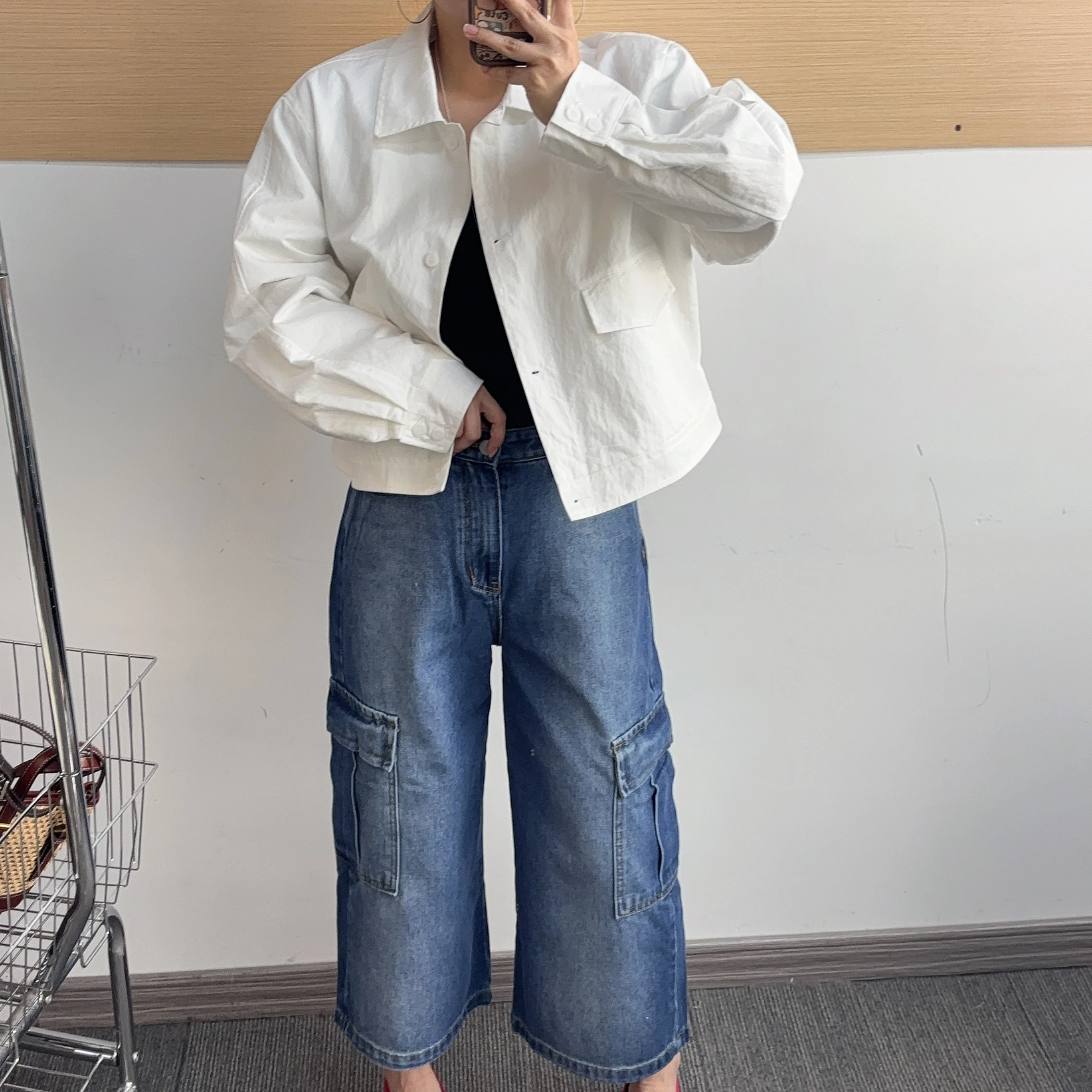 zhang-a-nouveau-coreen-sle-ort-jaet-femmes-ample-decontracte-blanc-ele-haut-femmes-design-sens-polyvalent-trajet-vent