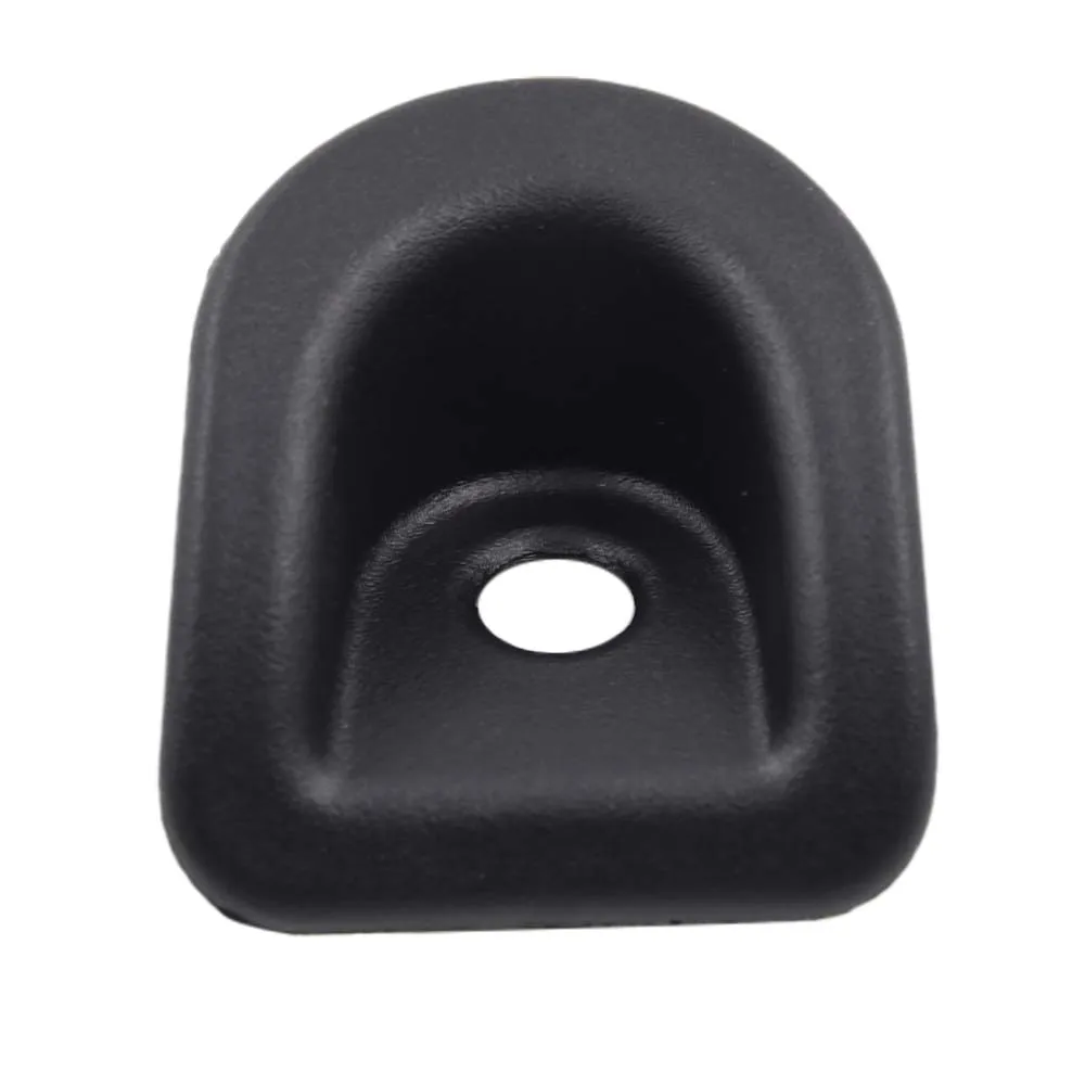 7R3Z-63220A50-AC 7R3Z-63220A51-AC Driver Or Passenger Door Trim Lock Grommet For Ford Mustang 2006-2014