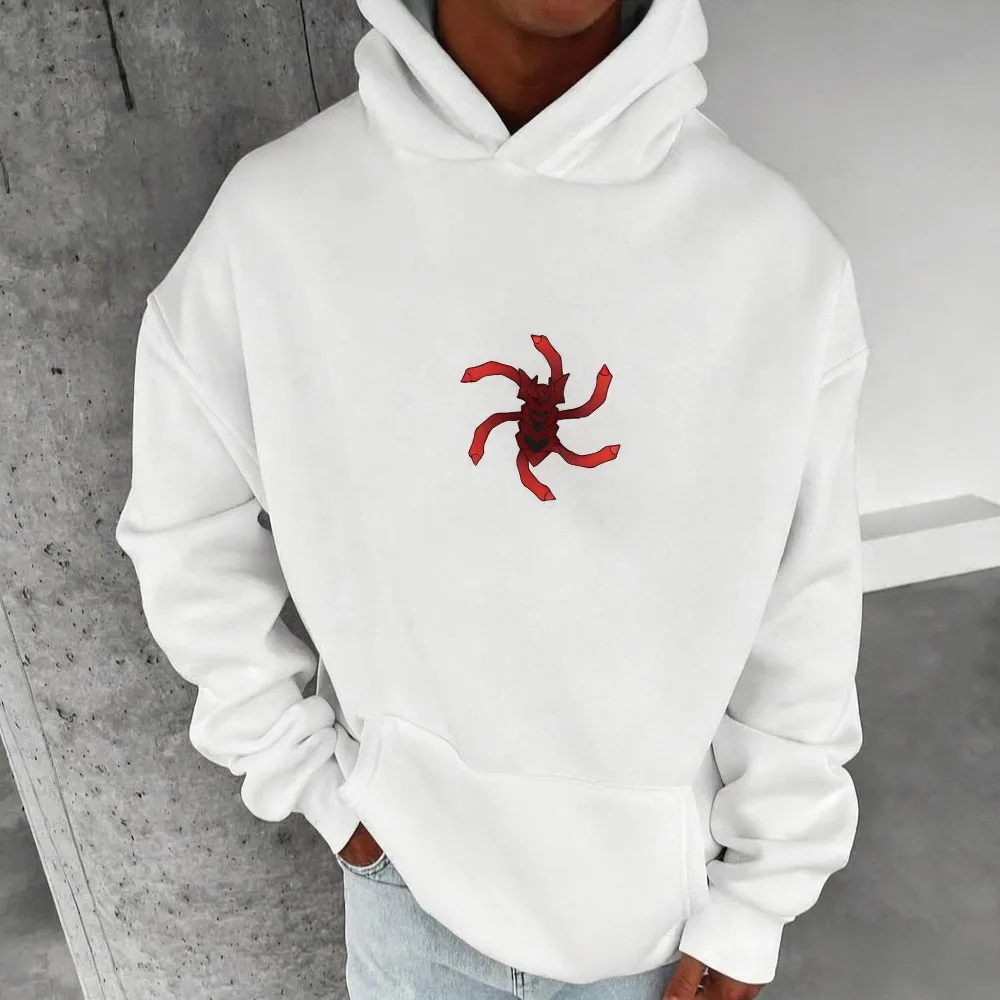 Thumbnail 2 - #11 Latest Print Sweaters Offers