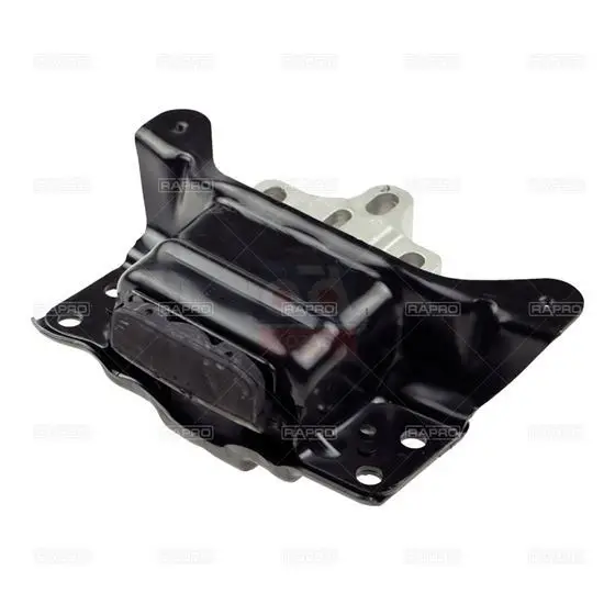 

Store code:-engine mount left 13 GOLF. Vii-a3-octavii-a3-octavia-leon 1.6tdi-2.0tdi