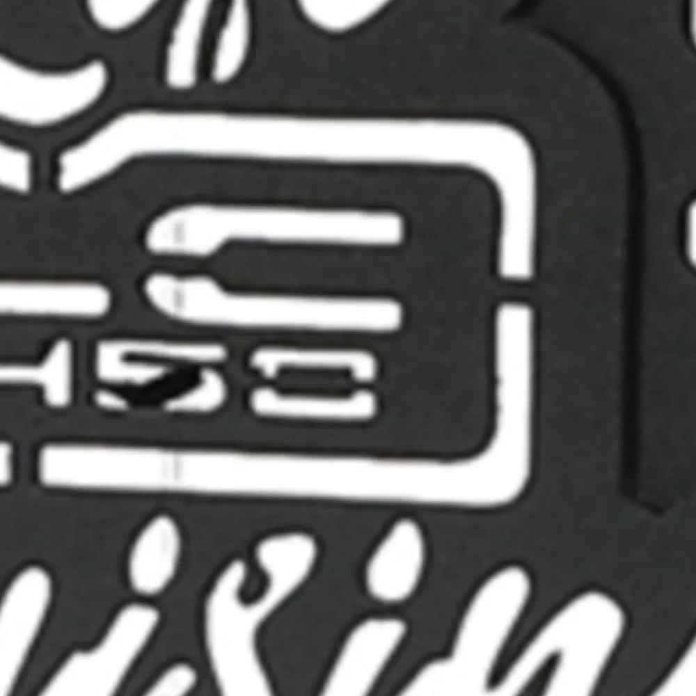 

For CFMOTO CLC 450 Bobber 450CLC 450 CL-C 2023 2024 2025 Motorcycle Radiator Grille Guard Cover Water Tank Protective CLC450