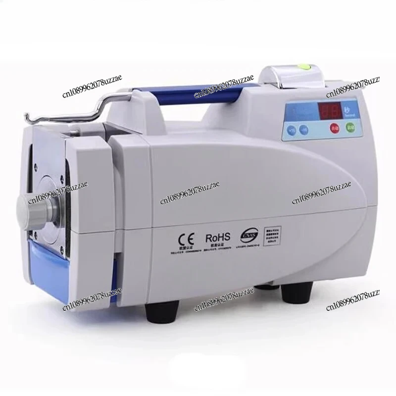 

Бытовой автоматический фрезерный станок для риса Фрезерный станок для риса Фрезерный станок для риса