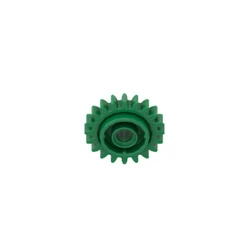 81346 MOC Bricks Technical Accessories Bulk Multiple Sizes Gear Cross Axles Set Compatible All Brands Building