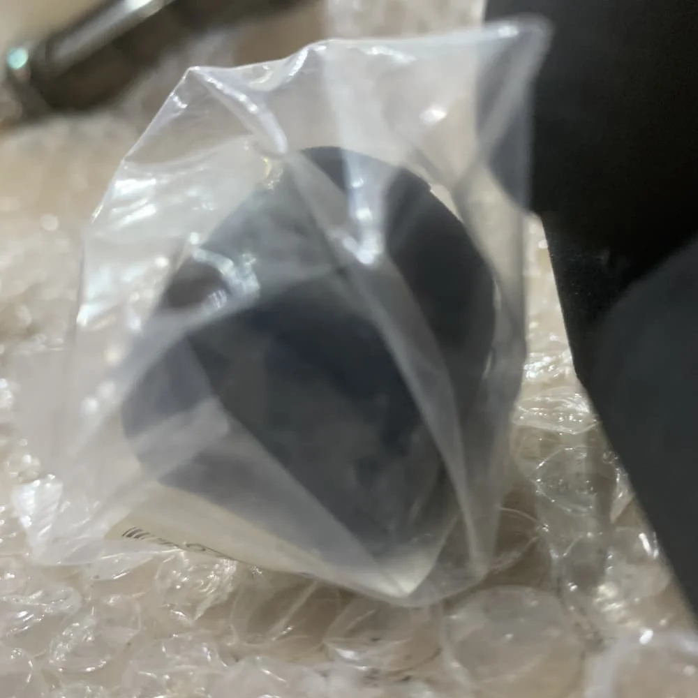 

10pcs RL1-2120-000 RL1-3307-000 Tray 1 Pickup Roller for HP P2035 P2055 400 M401 M425 for CANON D1120 D1150 D1170 D1180 D1320