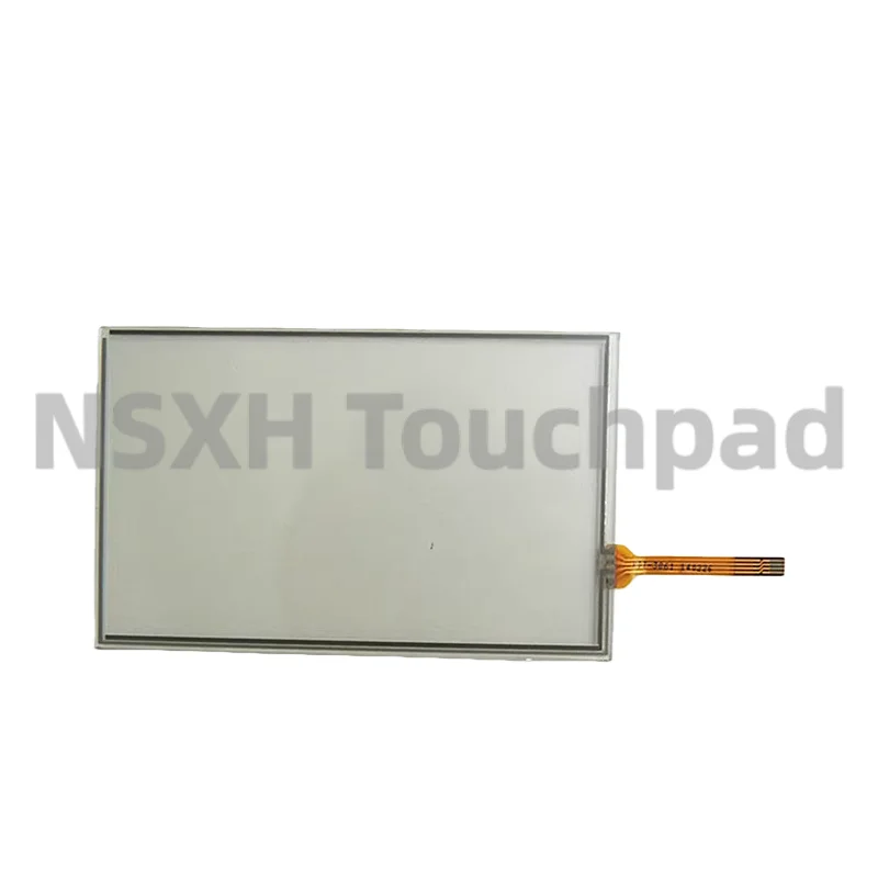 

Brand New For VT50 HMI VT 50 TAC439 PLC Touch Panel Screen Glass Digiti