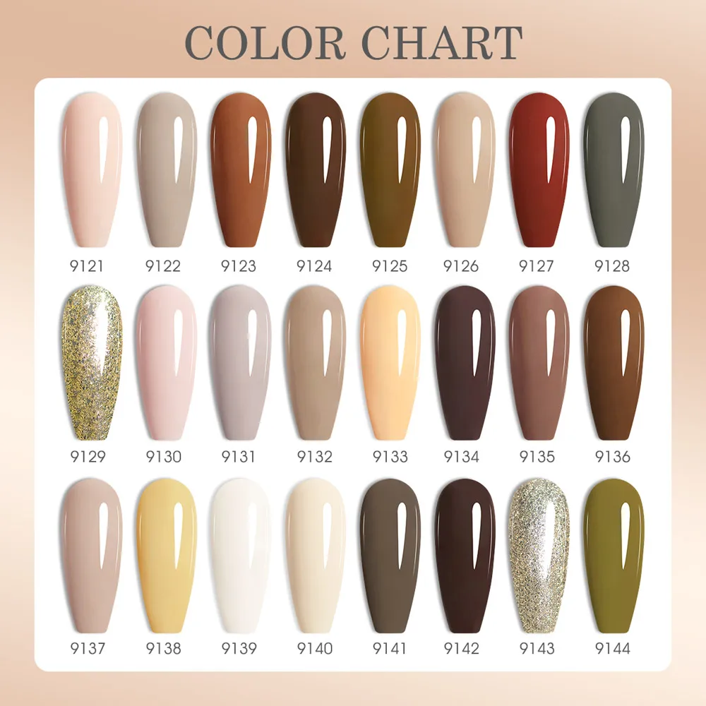 CANNI 9 ml Nagelgel-Nagellack, grüne Farbe, Cat-Eye-Magnetnägel, Soak Off UV-LED, semi-permanent, HEMA/TPO-frei, vegane Halal-Gel-Nägel – Detail 15