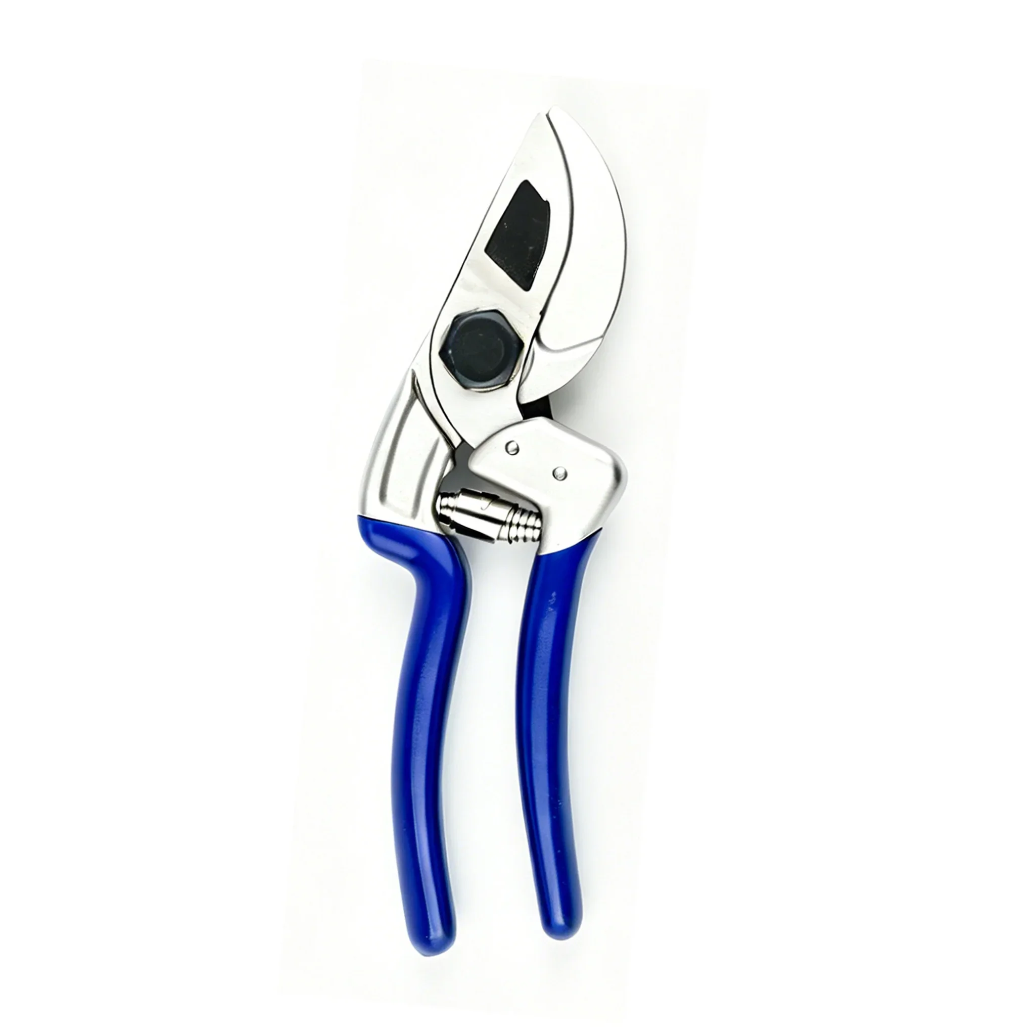 Labor-Saving Garden Pruning Shears Fruit Tree Branch Scissors for Gardening Pruning Efficient Garden Tools