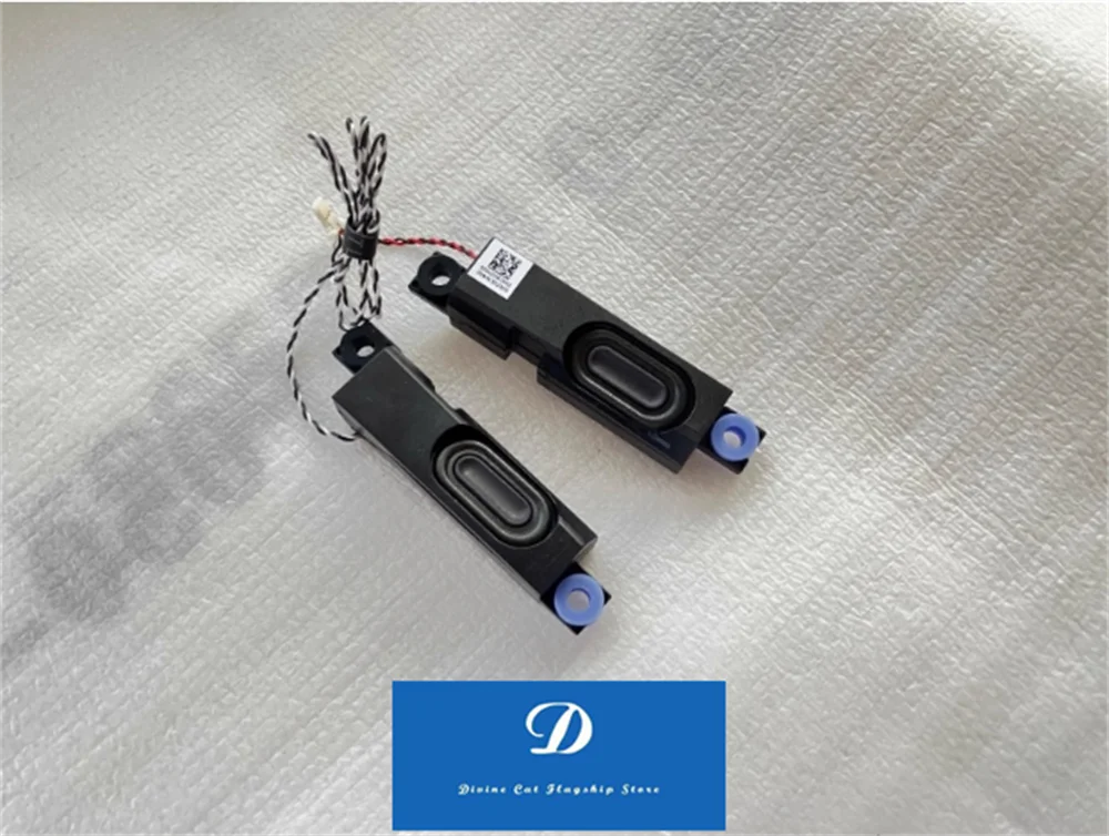 

ДЛЯ MSI Warrior GF66 GL66 MS-1581 MS-1582 33-A 020810 -F33 Динамик