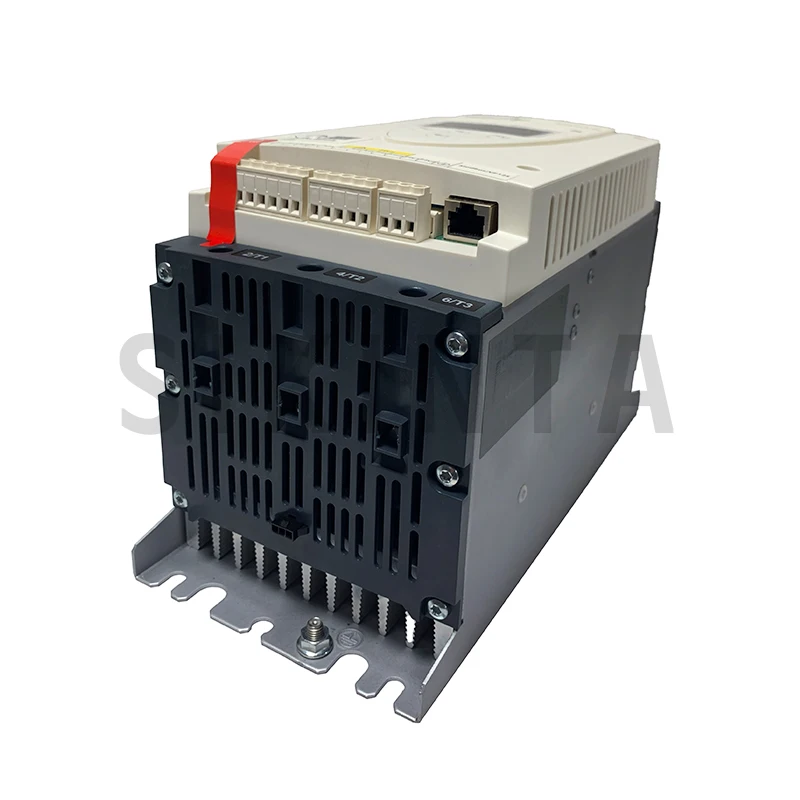 ATS22D47Q soft starte Новый и оригинальный