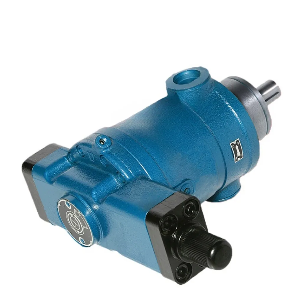 

Депозитная цена Гидравлический поршень Pu в сборе