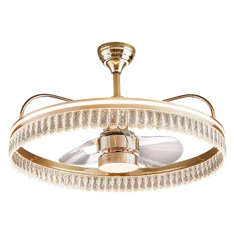 

Living room light, fan, chandelier, dining room, fan blade, bedroom, live, integrated, household