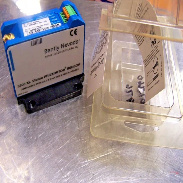 

Новый 58 мм 3300 330180-50-00 Совершенно новый оригинальный Spot Plc