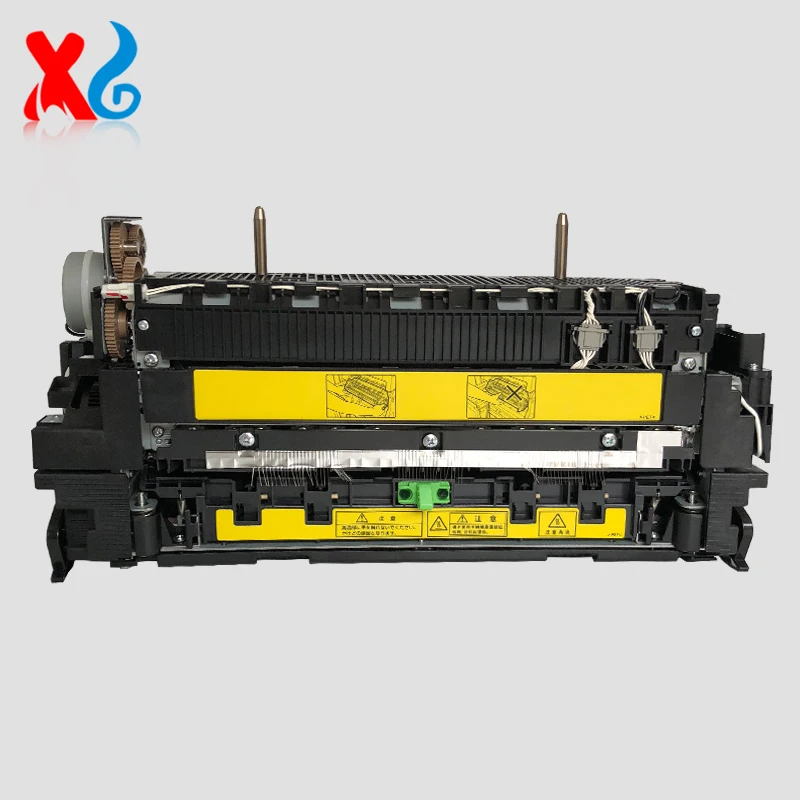 

Fuser Unit for MX550 MX620 MX700 MX623 MX753 MX 550 620 700 623 753 Fuser Assembly Duntw8429SD13 Duntw7876ds11 MX705FU1