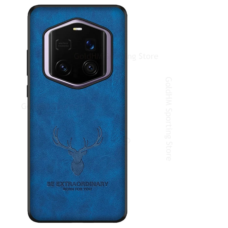 Variant: Blue