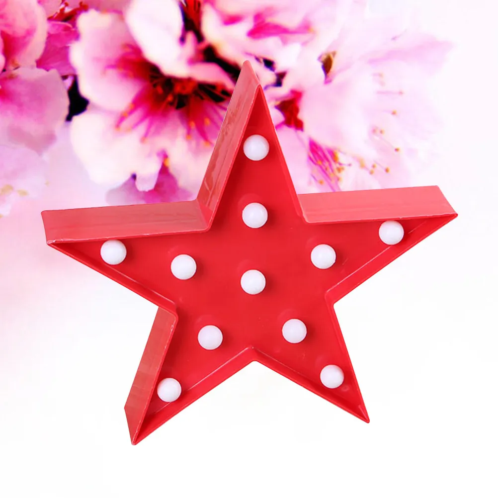 luminaria-de-mesa-led-estrela-pentagrama-vermelha-luz-decorativa-para-quarto-infantil-festa-presente-para-casa-luz-em-forma-de-estrela-de-cinco-pontas-com-bateria