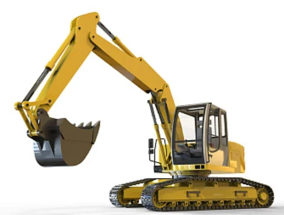 مرحل PLC العلامة التجارية الجديدة الأصلية G2ZMF11