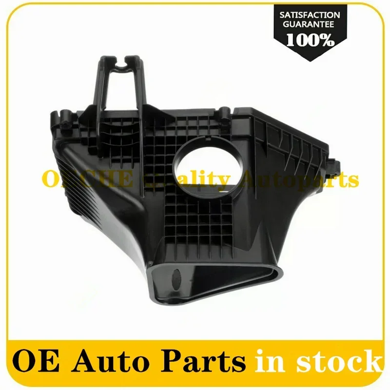 

Conversion Air Intake Box Filter Lower Shell 68175164AC for Dodge Challenger Charger 2015-2023