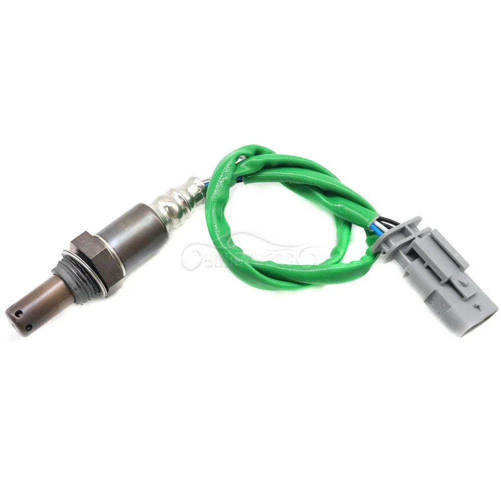 31370964   Air การใช้อัตราส่วน Lambda O2 เซนเซอร์ออกซิเจนสําหรับ Volvo XC90 2016-2019 S90 XC60 2018-2019 2.0L