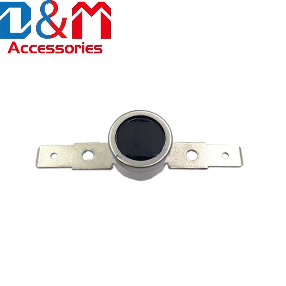 

1pc 4712-001091 Thermostat for Samsung ML 2160 2164 2165 2167 2950 2955 3710 3712 3750 CLX 3300 3305 4195 6260 C2670 C2680 C3010