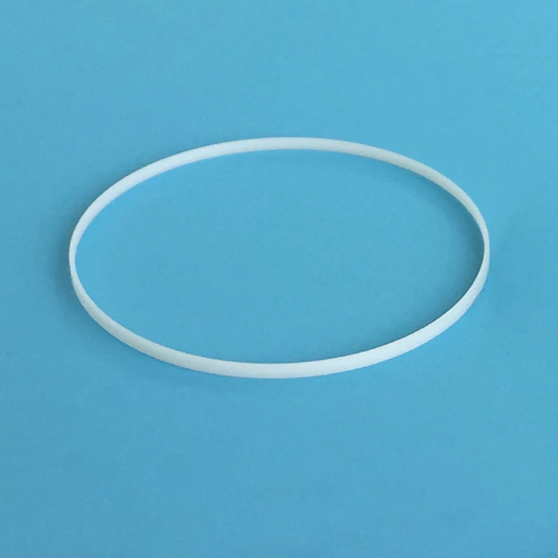 yZ[zvNX^KXPbghOa 28-32 ~[g 0.35/0.45 ~[g SKX007 Mod p[cANZT[