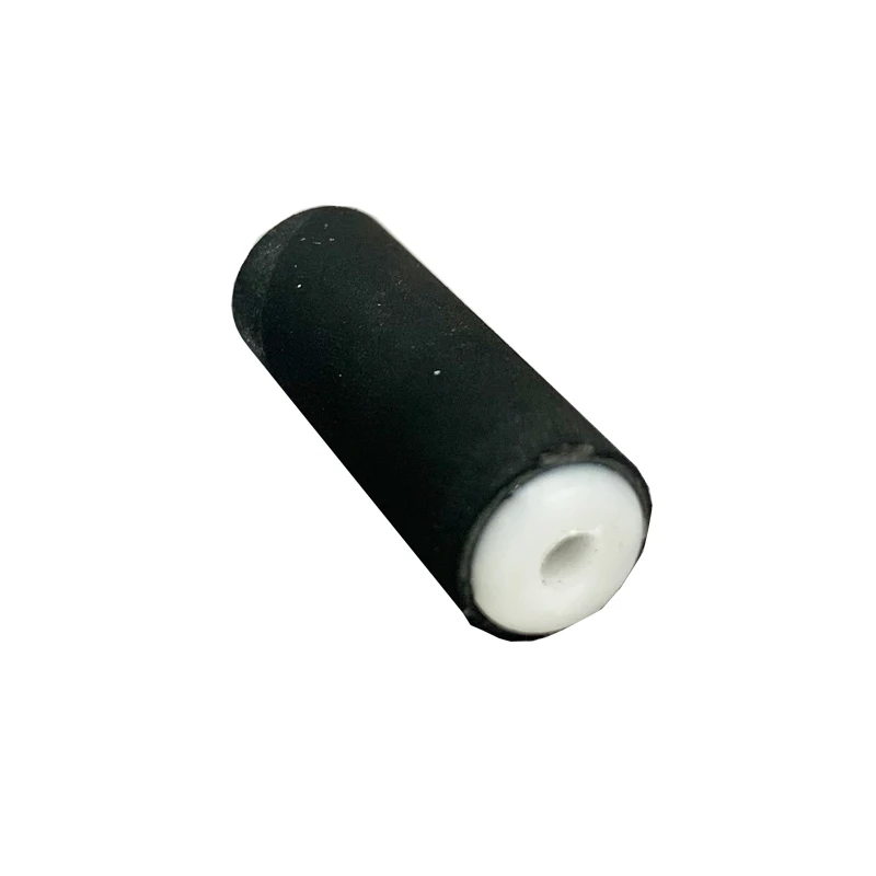 On Sale LETOP One Piece Inkjet Printer Parts Infiniti 29MM Pinch Roller