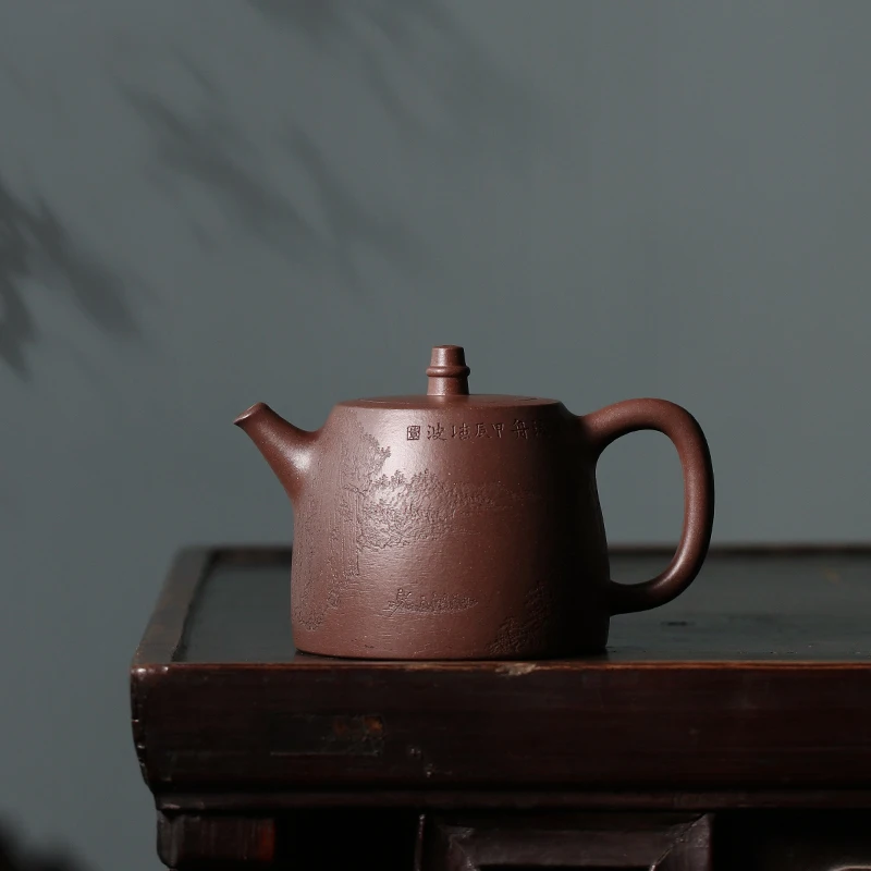 [ Morning Light Kil… - image