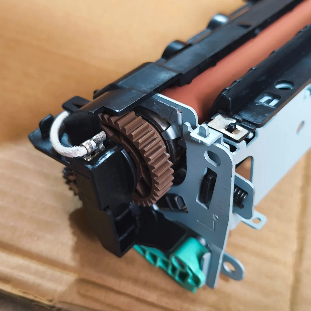 

JC91-01023A JC91-01024A Fuser Unit Assy for Samsung ML3312 3712 3750 M3370 M3820 M3870 M4020 M4030 M4070 M4080 SCX4835 5639 5739