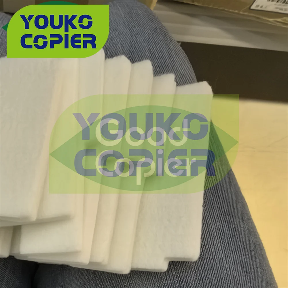 20X D00BWA001 Ink Absorber compatible for BROTHER DCP T310 T220 T420W T510W T520W T710W MFC T810W T910DW T420 T510 T520 T710
