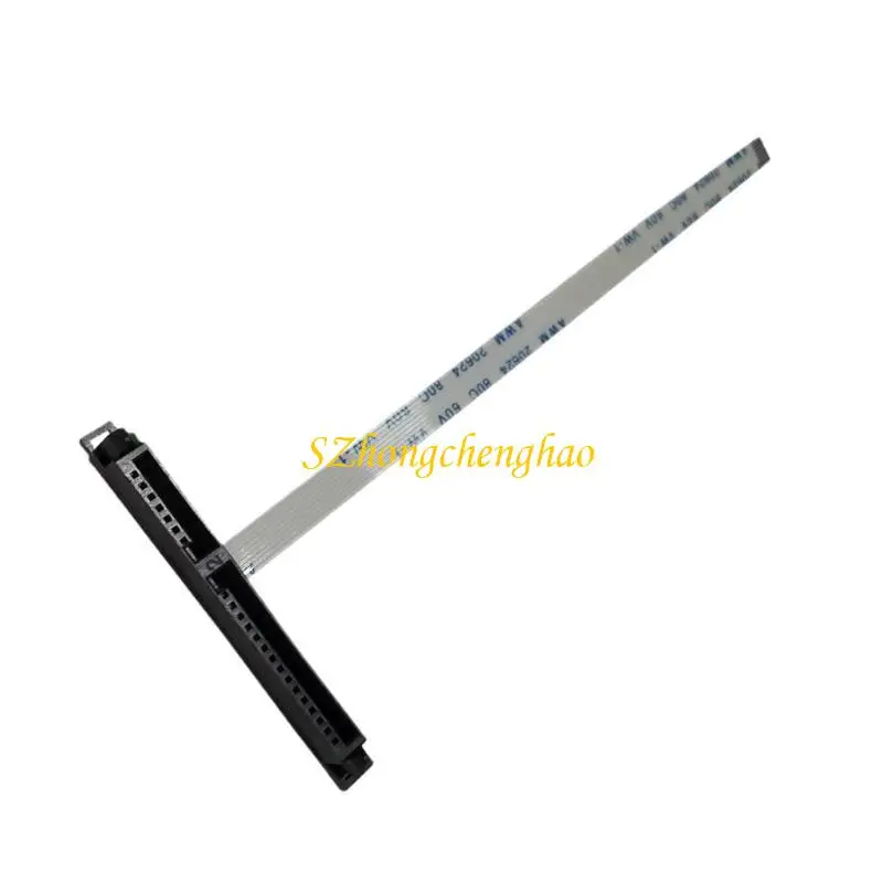 Connector Cable Replacement HDD Hard Drive Disk for HP 15s-dy 15s-du 601D