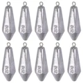 10pcs 20g