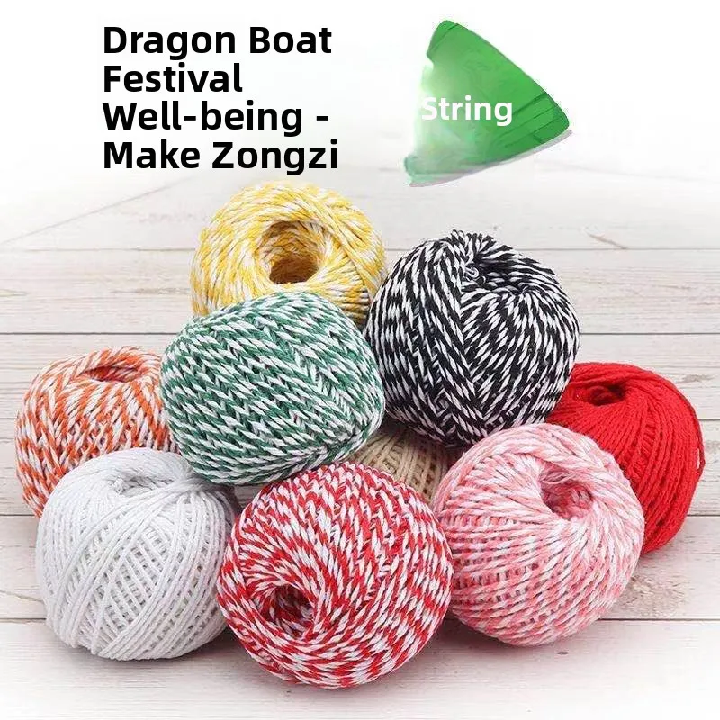 cordon-en-coton-de-qualite-alimentaire-special-pour-la-fabrication-de-zongzi-ideal-pour-lier-les-saucisses-les-viandes-sechees-les-crabes-et-les-saucisses-sechees-accessoire-de-couture-domestique-et-de-bricolage
